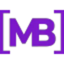 Masterbundles